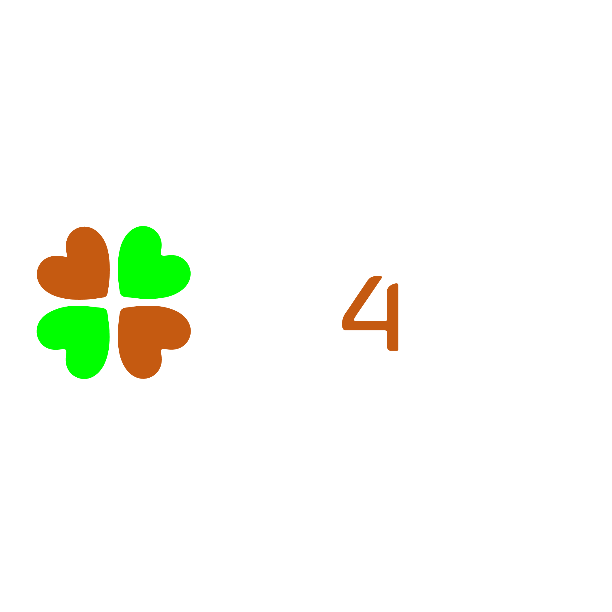 Bio4Plas - Biopolímeros, Lda